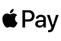  Płać bezpiecznie z Apple Pay