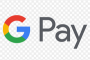 Płać bezpiecznie z Google Pay