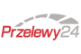  Płać bezpiecznie z Przelewy24