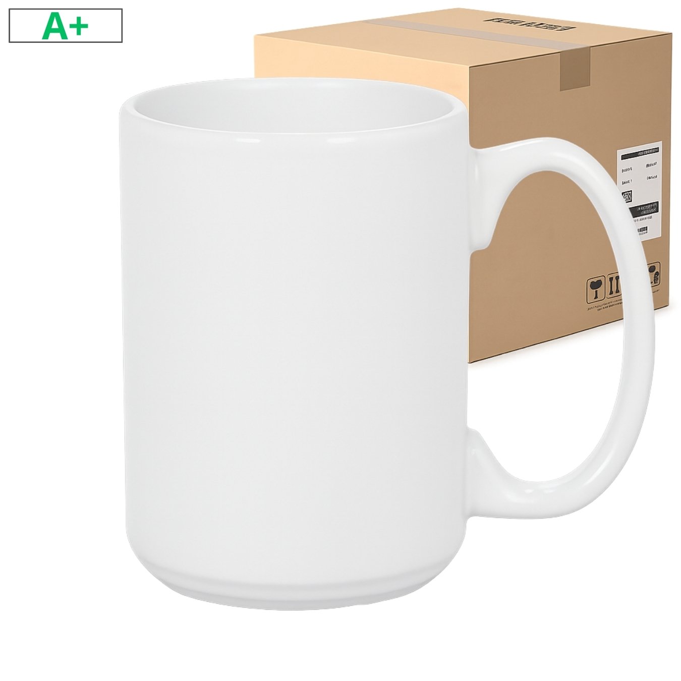 HURTOWNIA KUBKI HURT KUBEK (17)