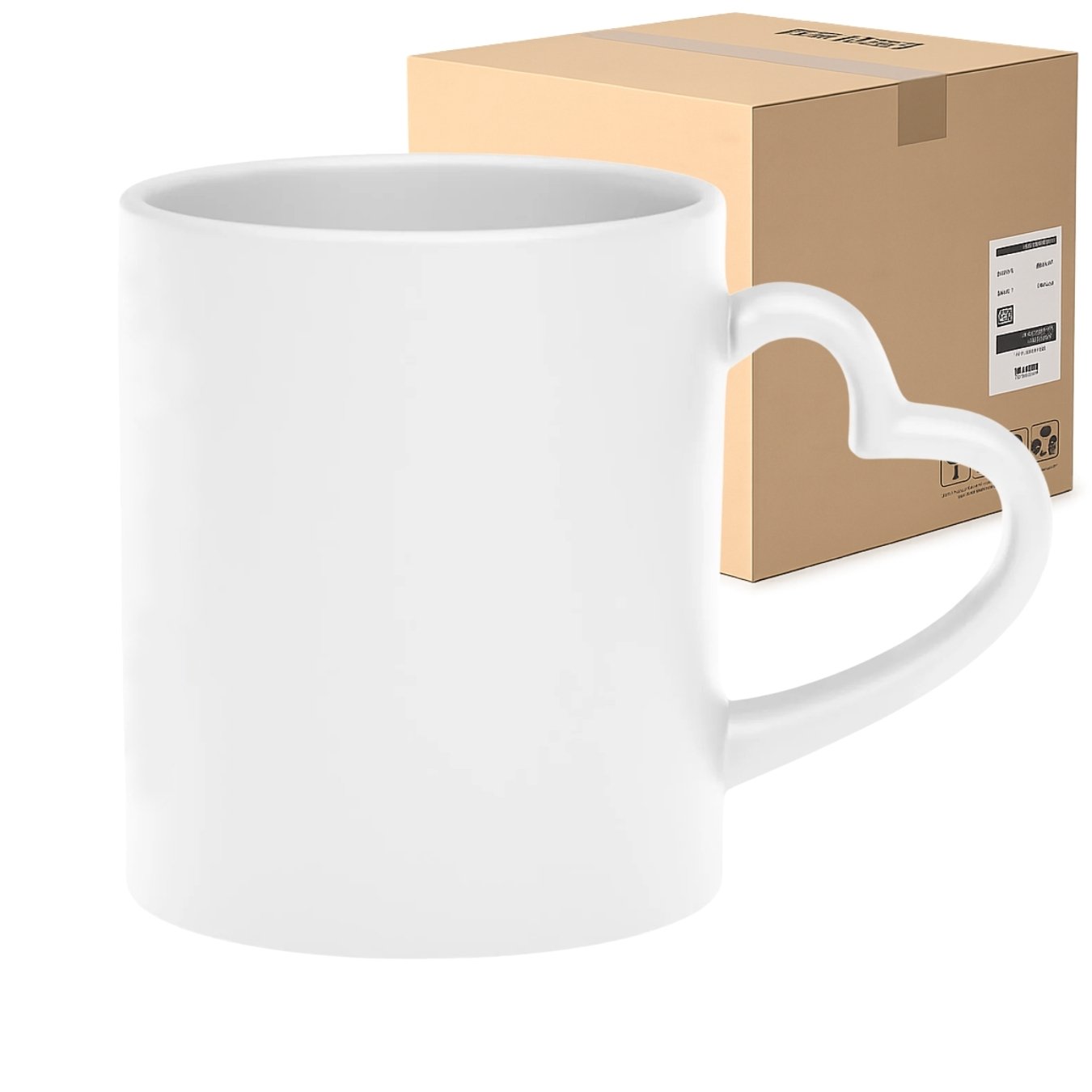 HURTOWNIA KUBKI HURT KUBEK (19)