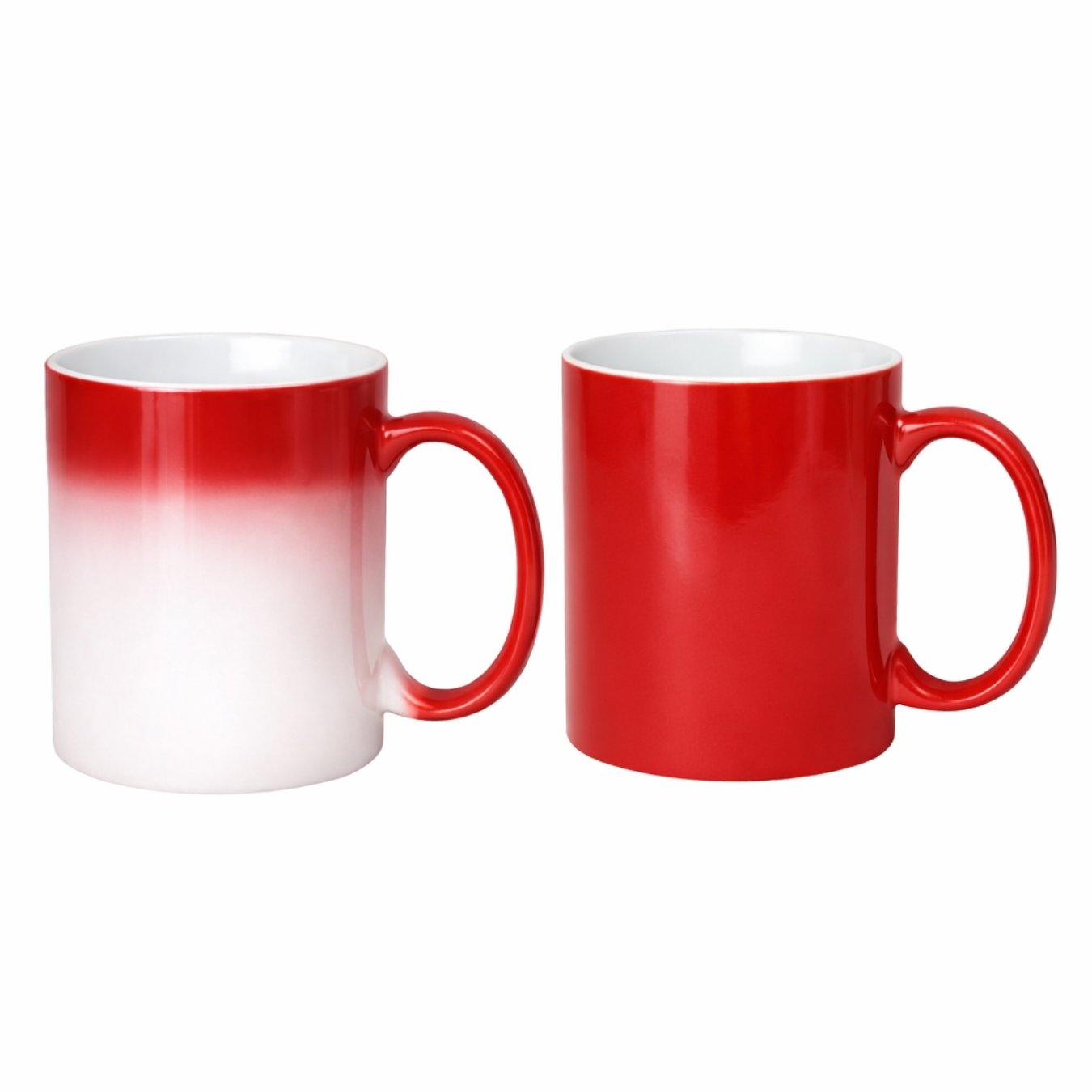 hurt kubki do sublimacja (11)