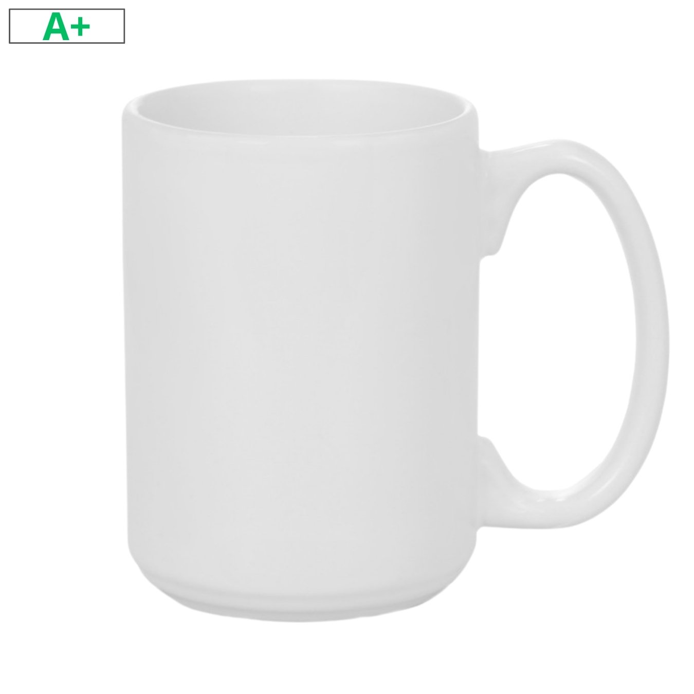 hurt kubki do sublimacja (7)