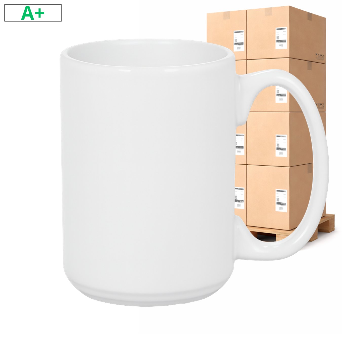 hurt kubki do sublimacja kubek do hurtu (1)