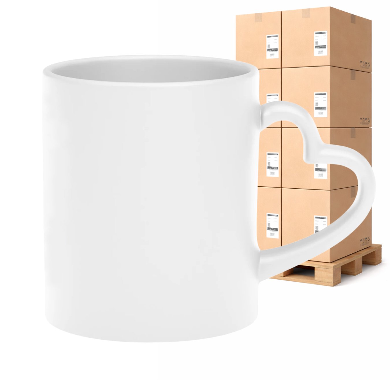 hurt kubki do sublimacja kubek do hurtu (3)