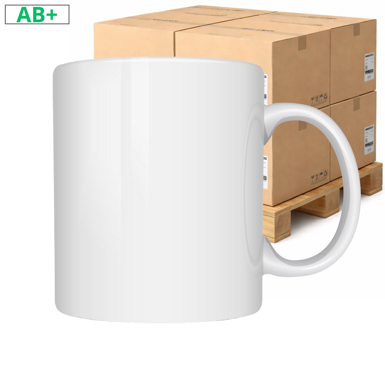 hurt kubki hurtownia (6)