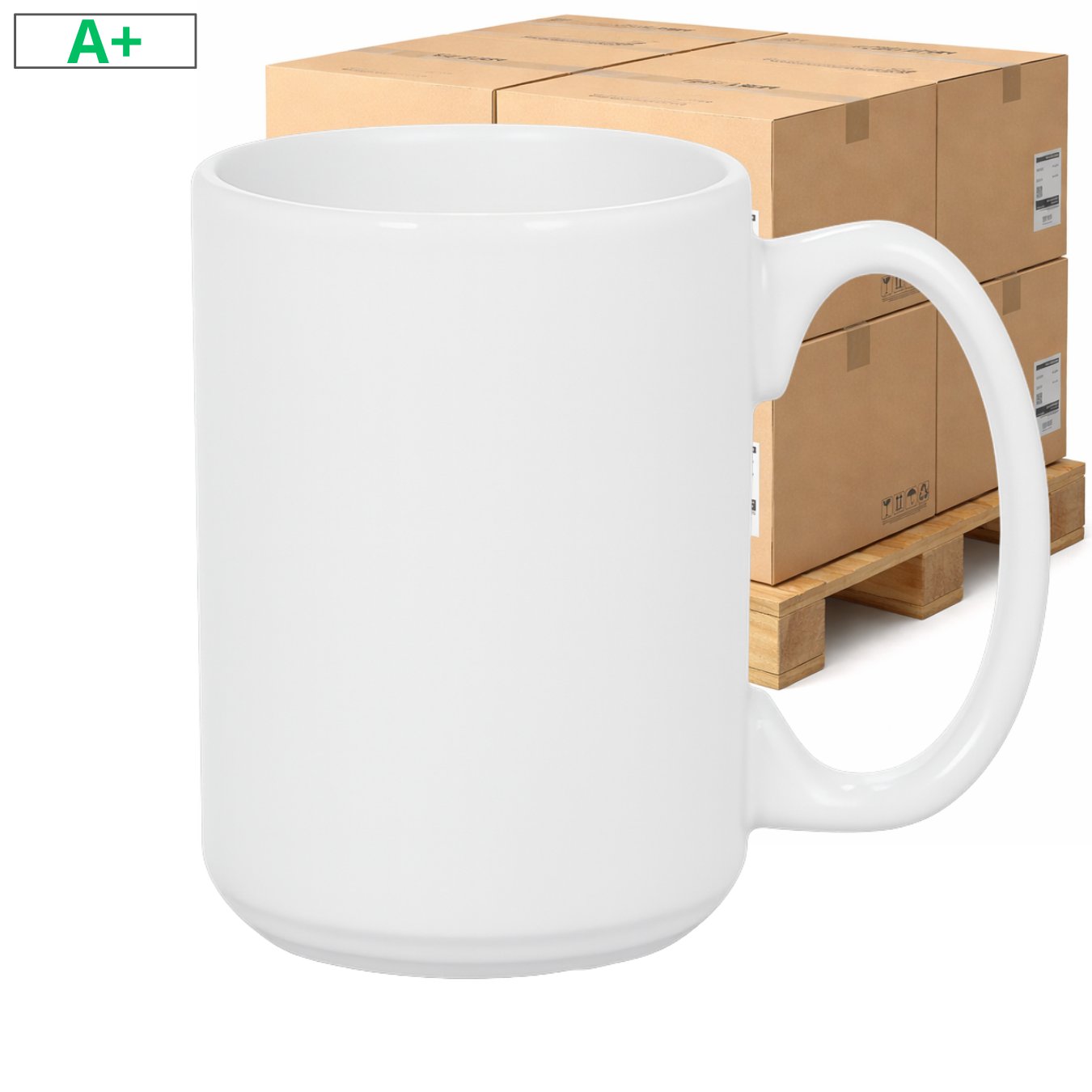 hurt kubki hurtownia (7)