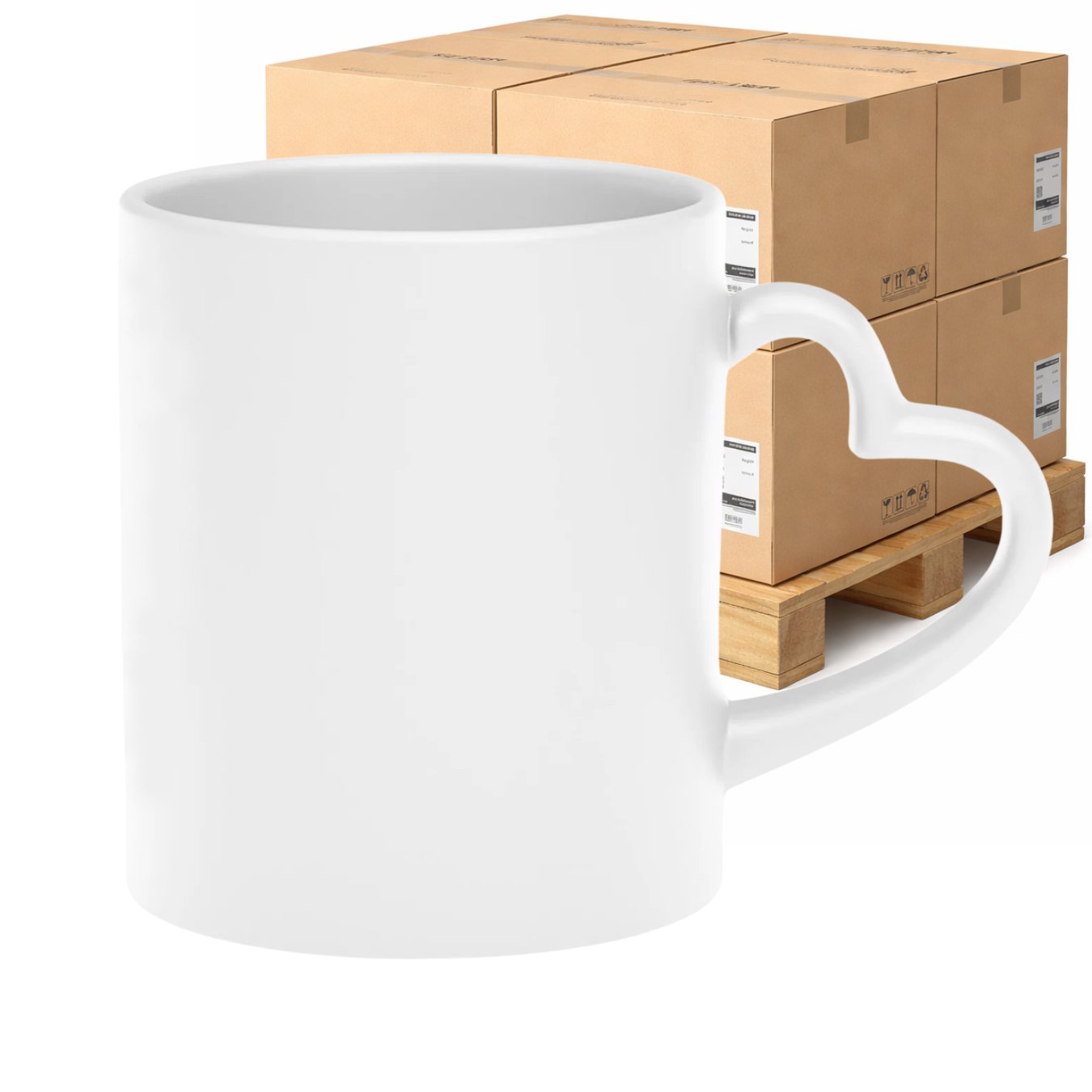 hurt kubki hurtownia (9)