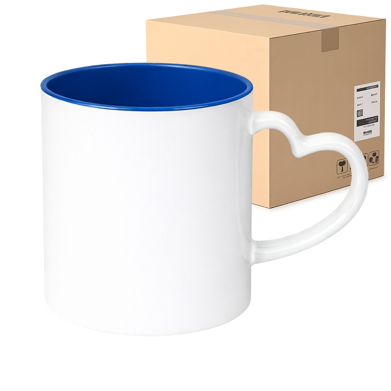 HURTOWNIA KUBKI HURT KUBEK (1)