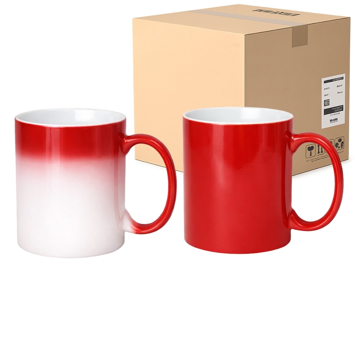 HURTOWNIA KUBKI HURT KUBEK (21)