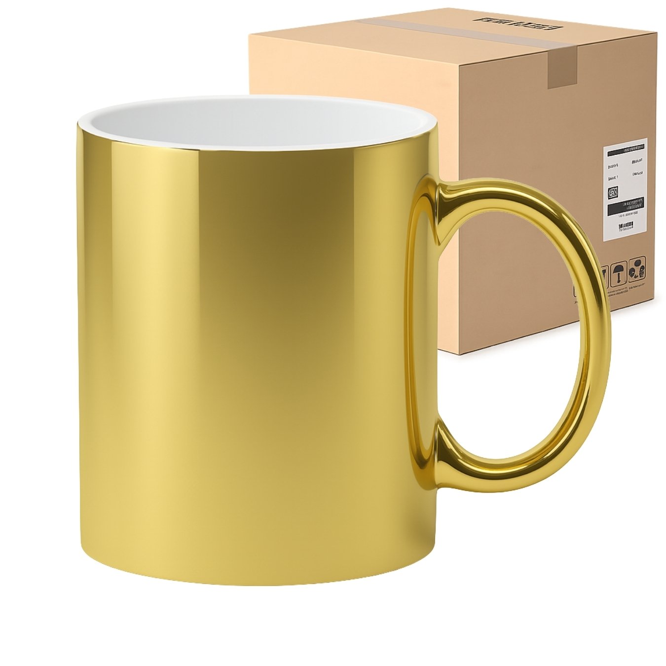 HURTOWNIA KUBKI HURT KUBEK (23)