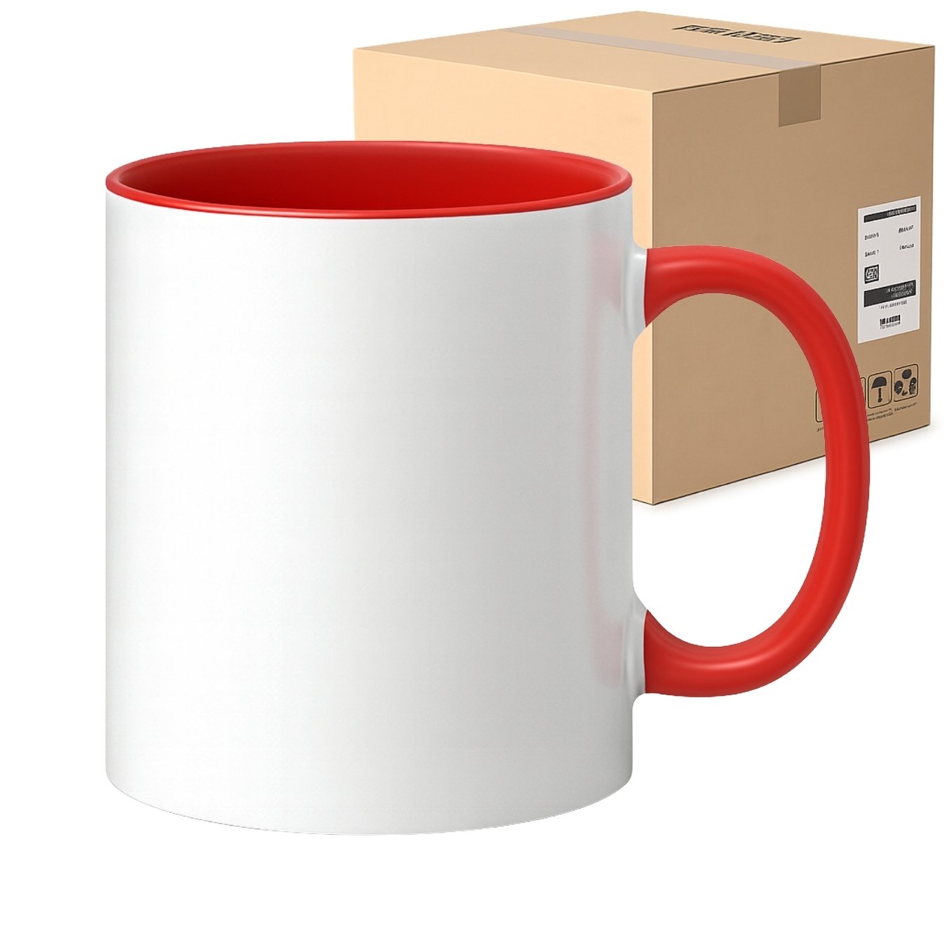 HURTOWNIA KUBKI HURT KUBEK (30)