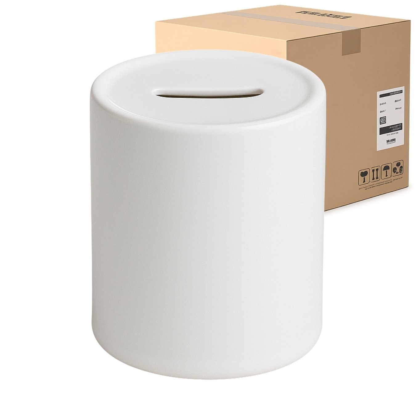 HURTOWNIA KUBKI HURT KUBEK (48)