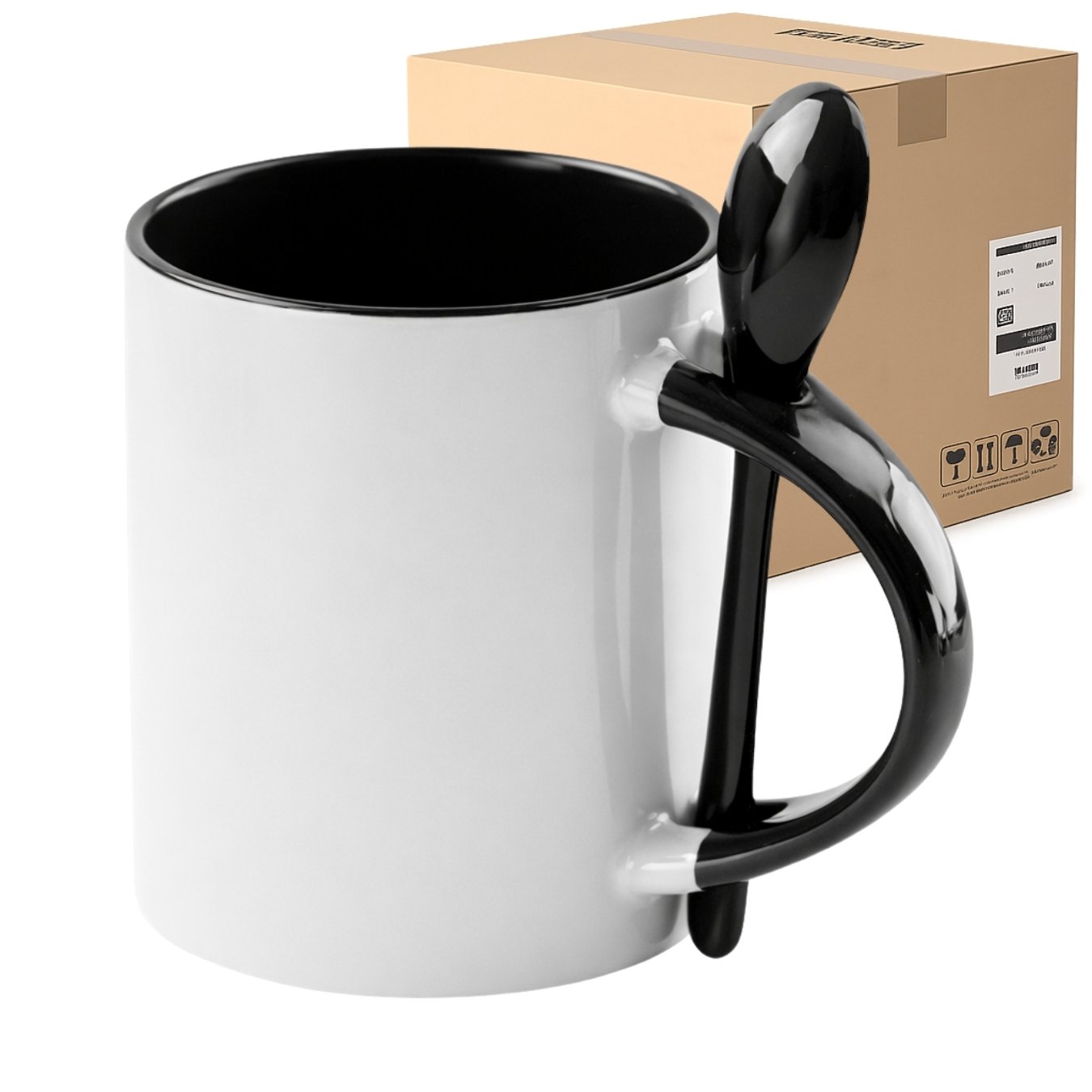 HURTOWNIA KUBKI HURT KUBEK (55)