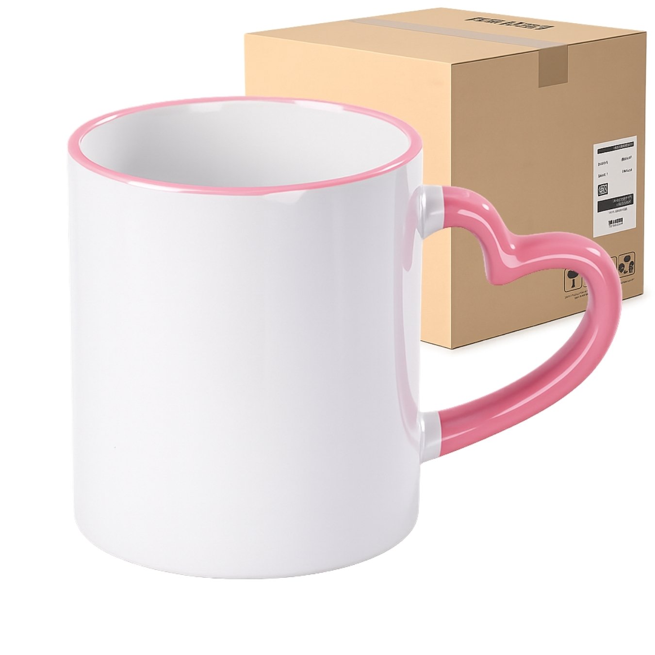 HURTOWNIA KUBKI HURT KUBEK (61)