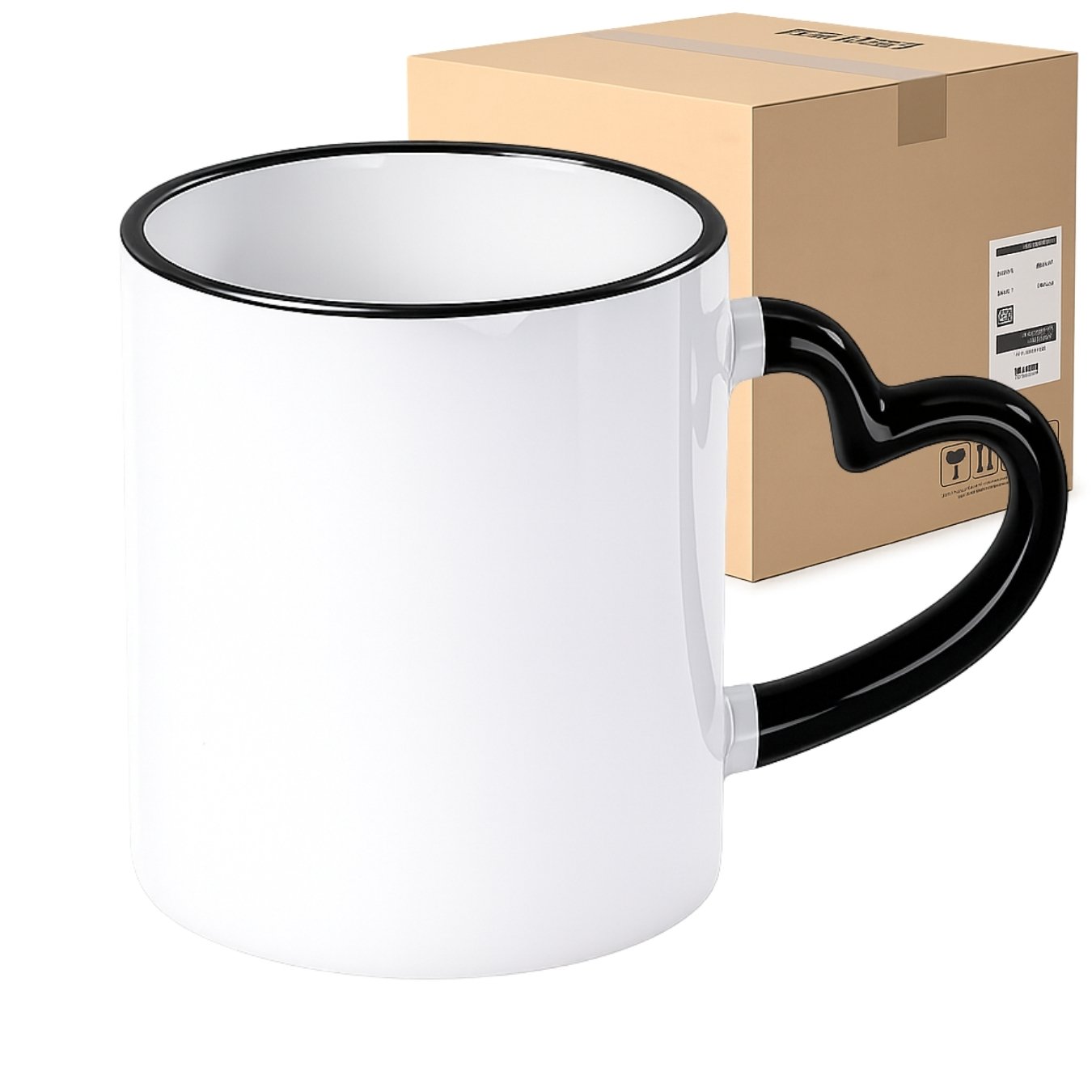 HURTOWNIA KUBKI HURT KUBEK (64)