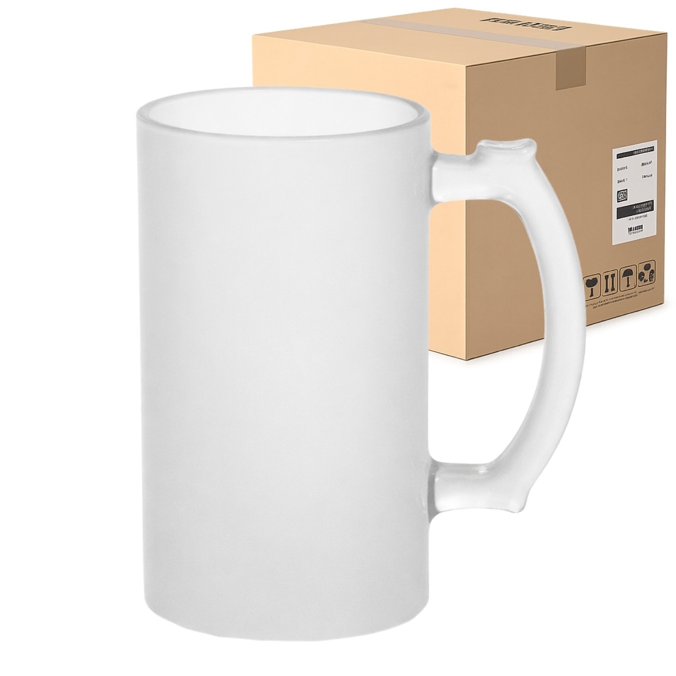 HURTOWNIA KUBKI HURT KUBEK (66)