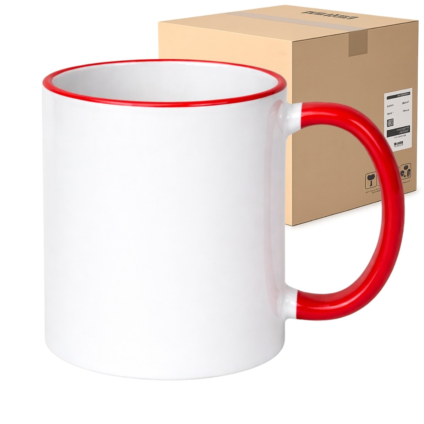 HURTOWNIA KUBKI HURT KUBEK (75)