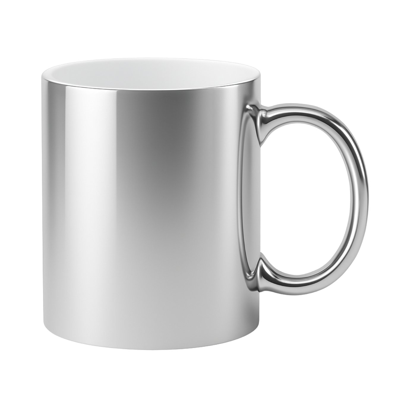 hurt kubki do sublimacja (14)