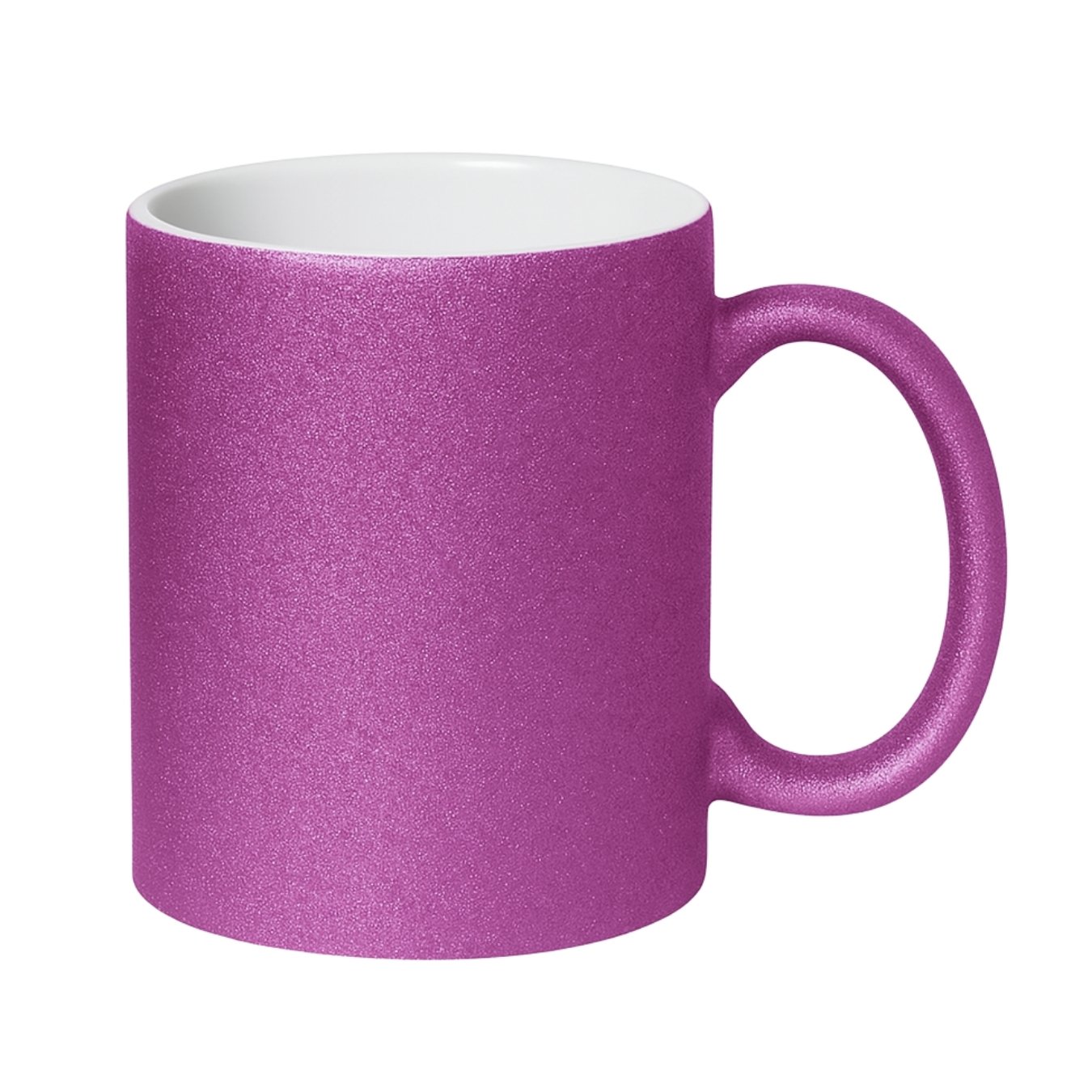 hurt kubki do sublimacja (16)