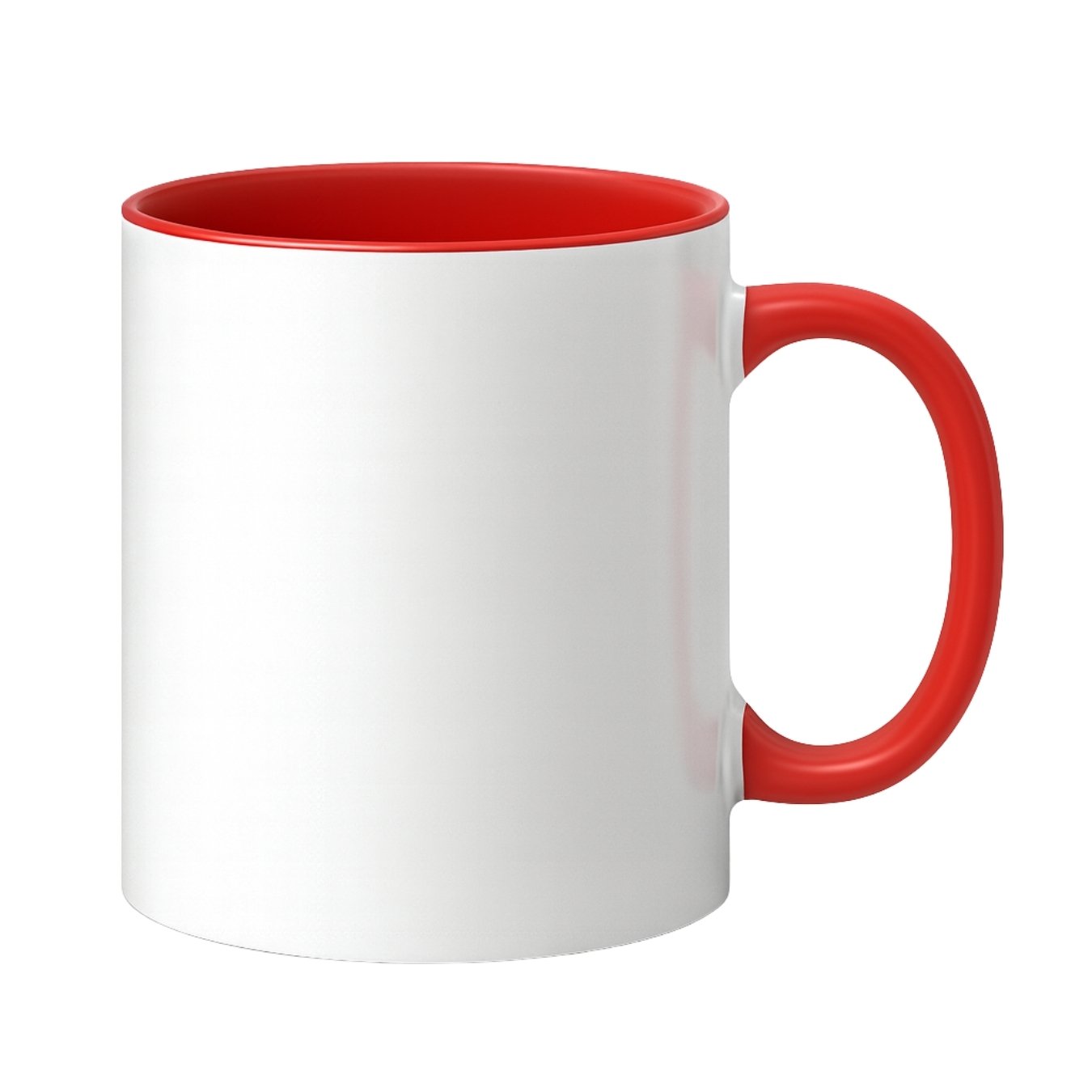 hurt kubki do sublimacja (20)