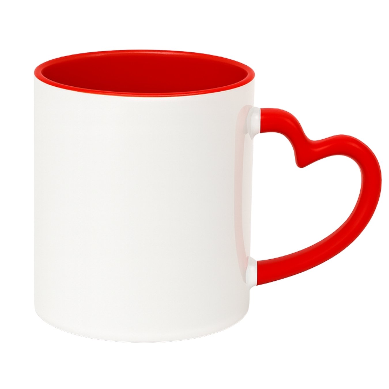 hurt kubki do sublimacja (23)