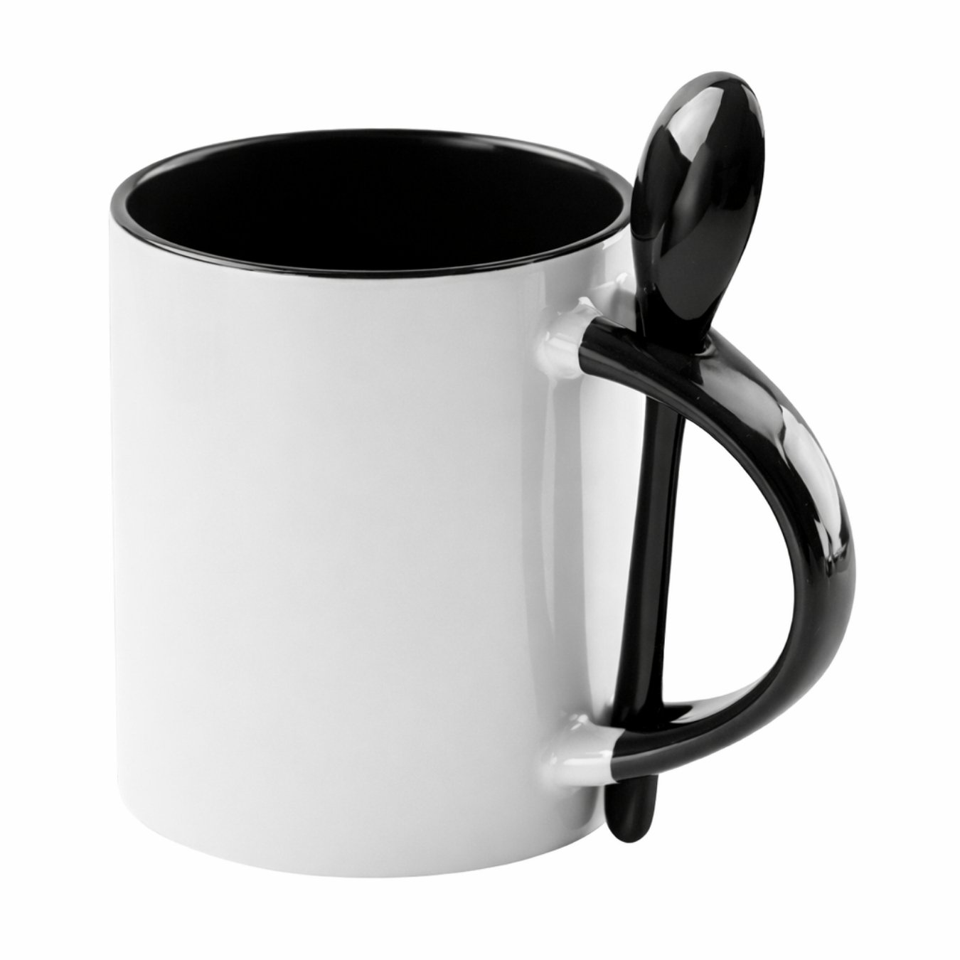 hurt kubki do sublimacja (45)