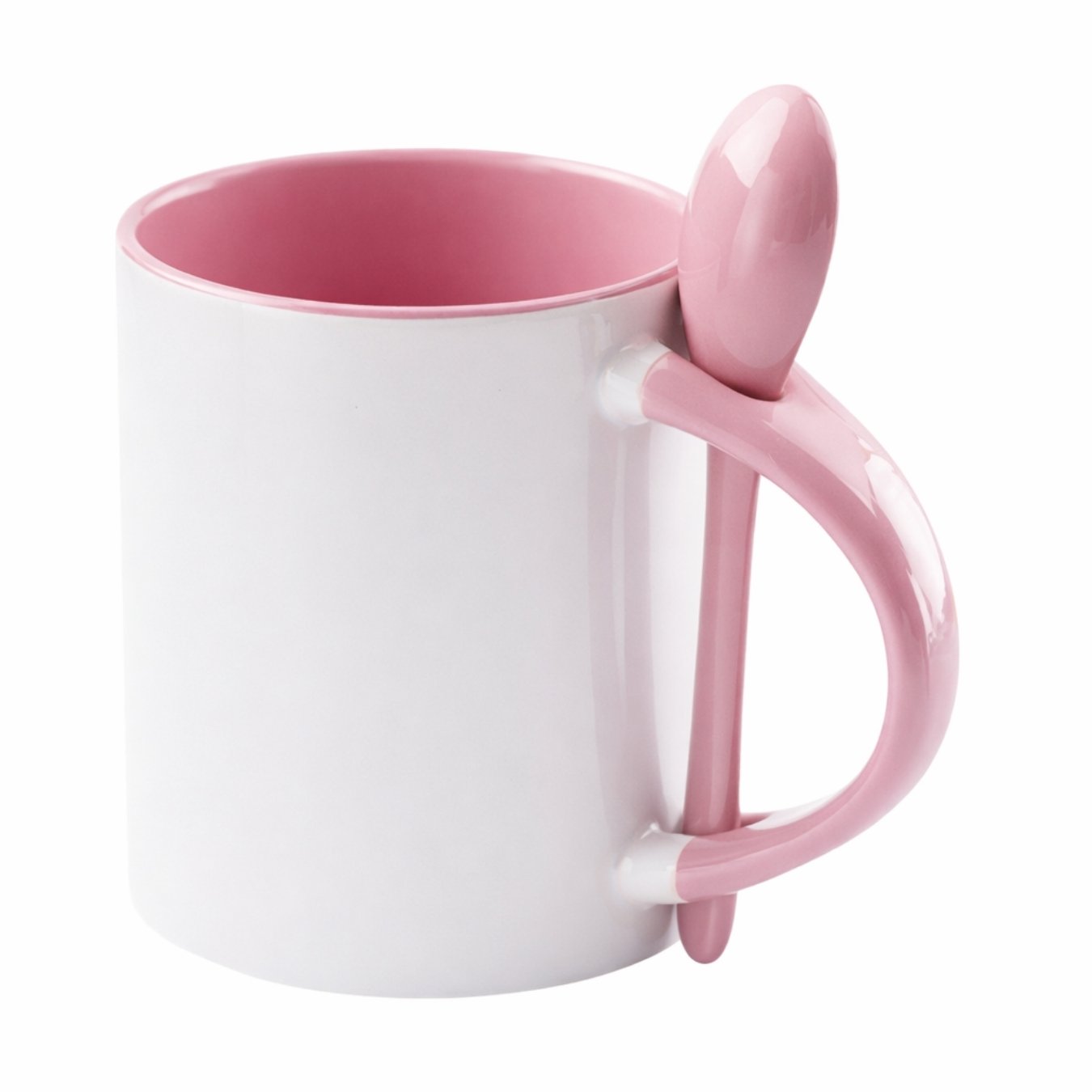 hurt kubki do sublimacja (46)