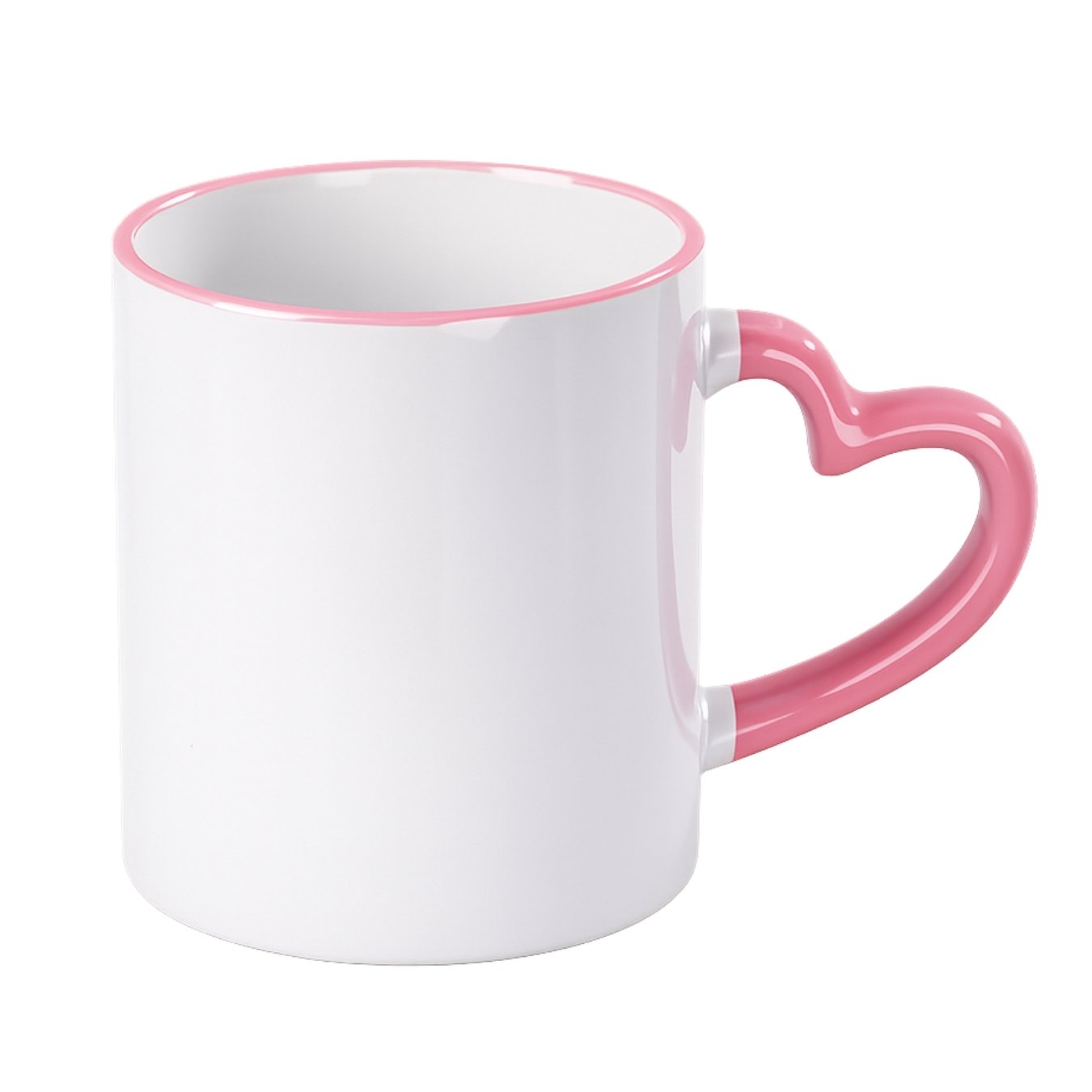 hurt kubki do sublimacja (51)