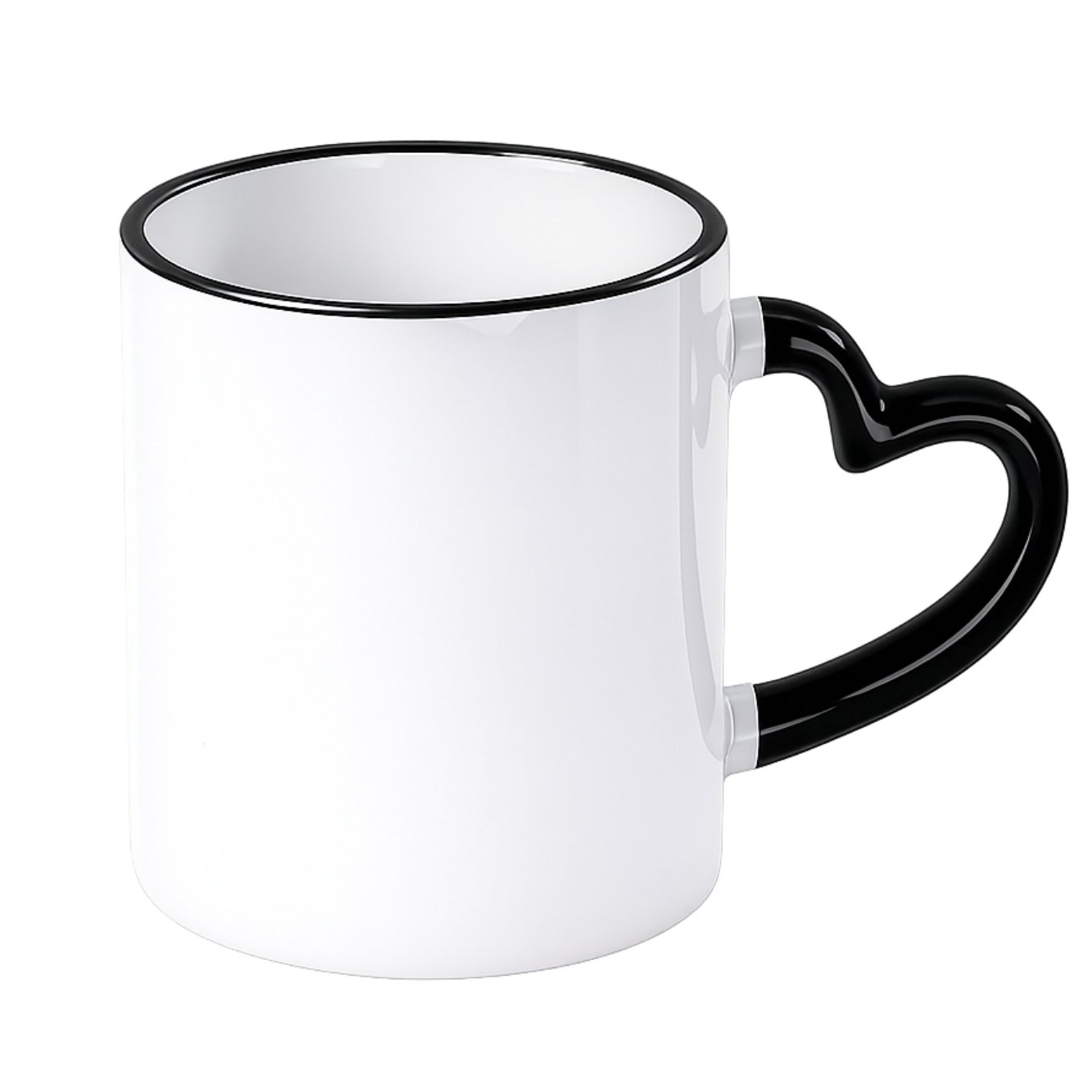 hurt kubki do sublimacja (54)