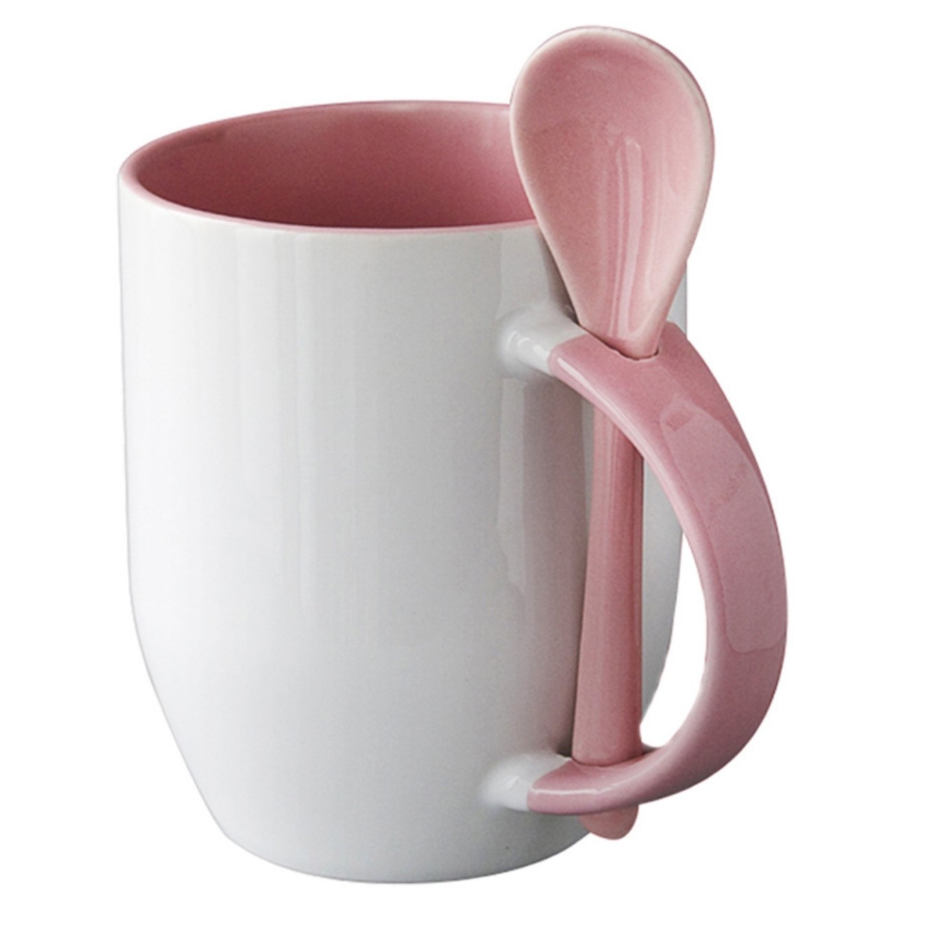 hurt kubki do sublimacja (61)