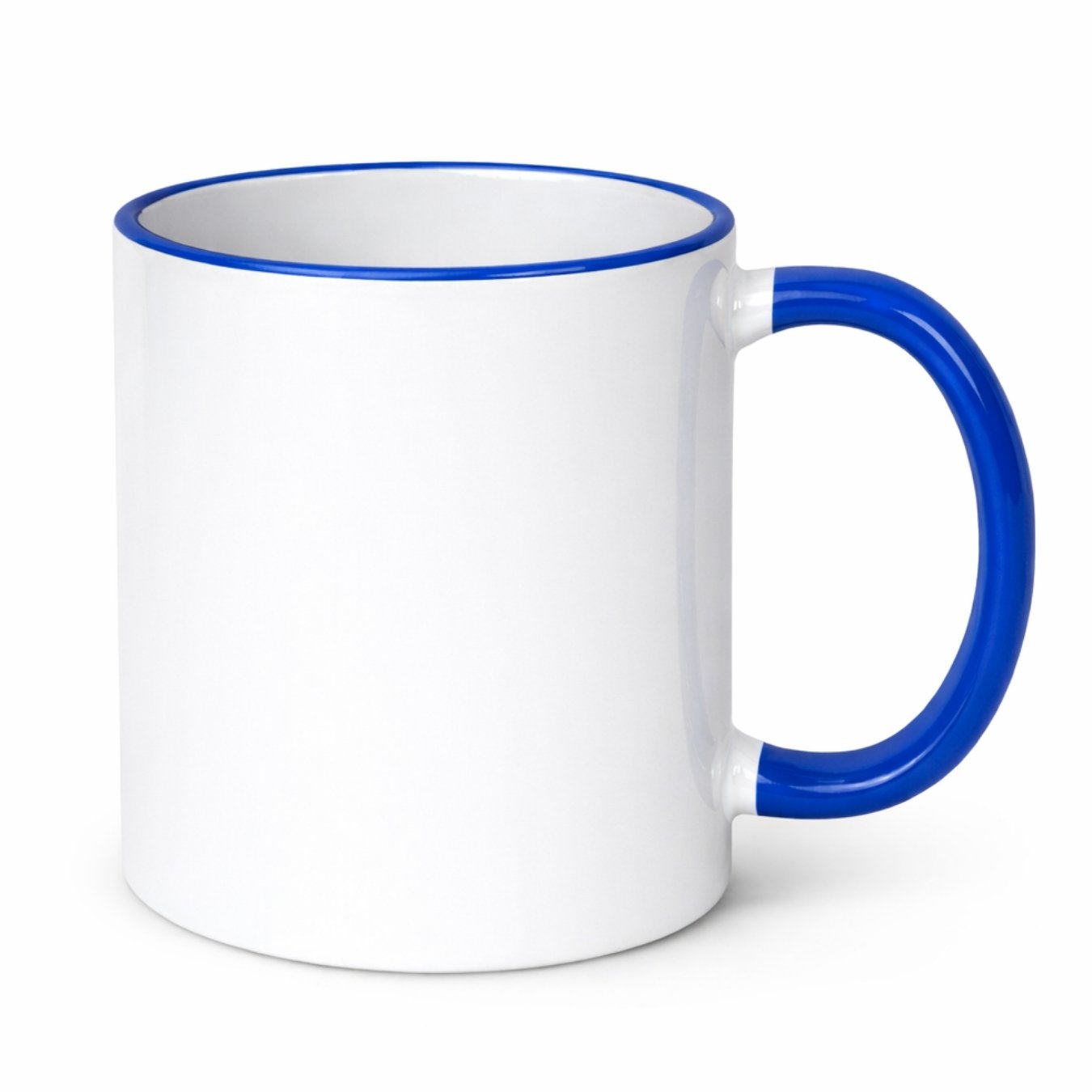 hurt kubki do sublimacja (66)