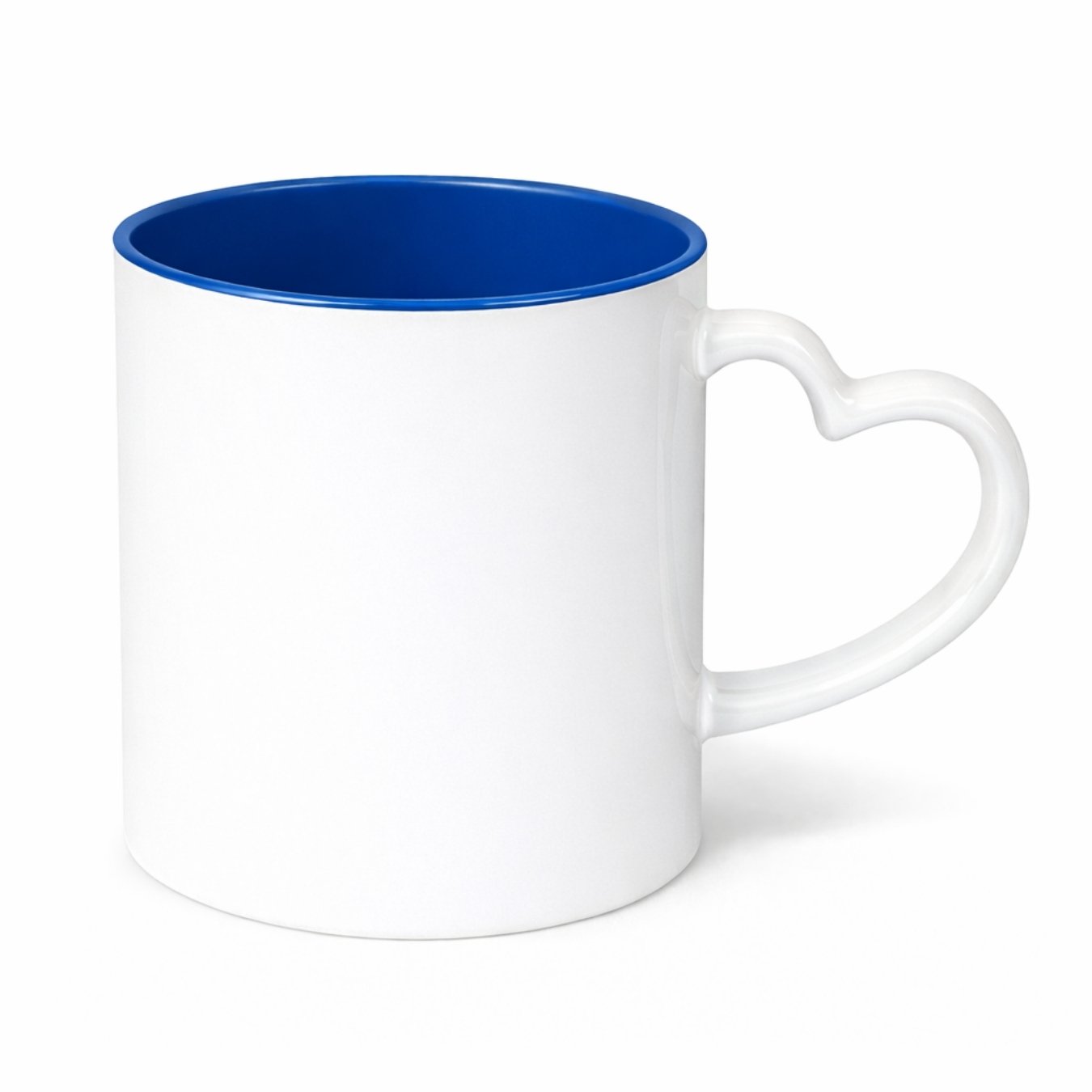 hurt kubki do sublimacja (69)