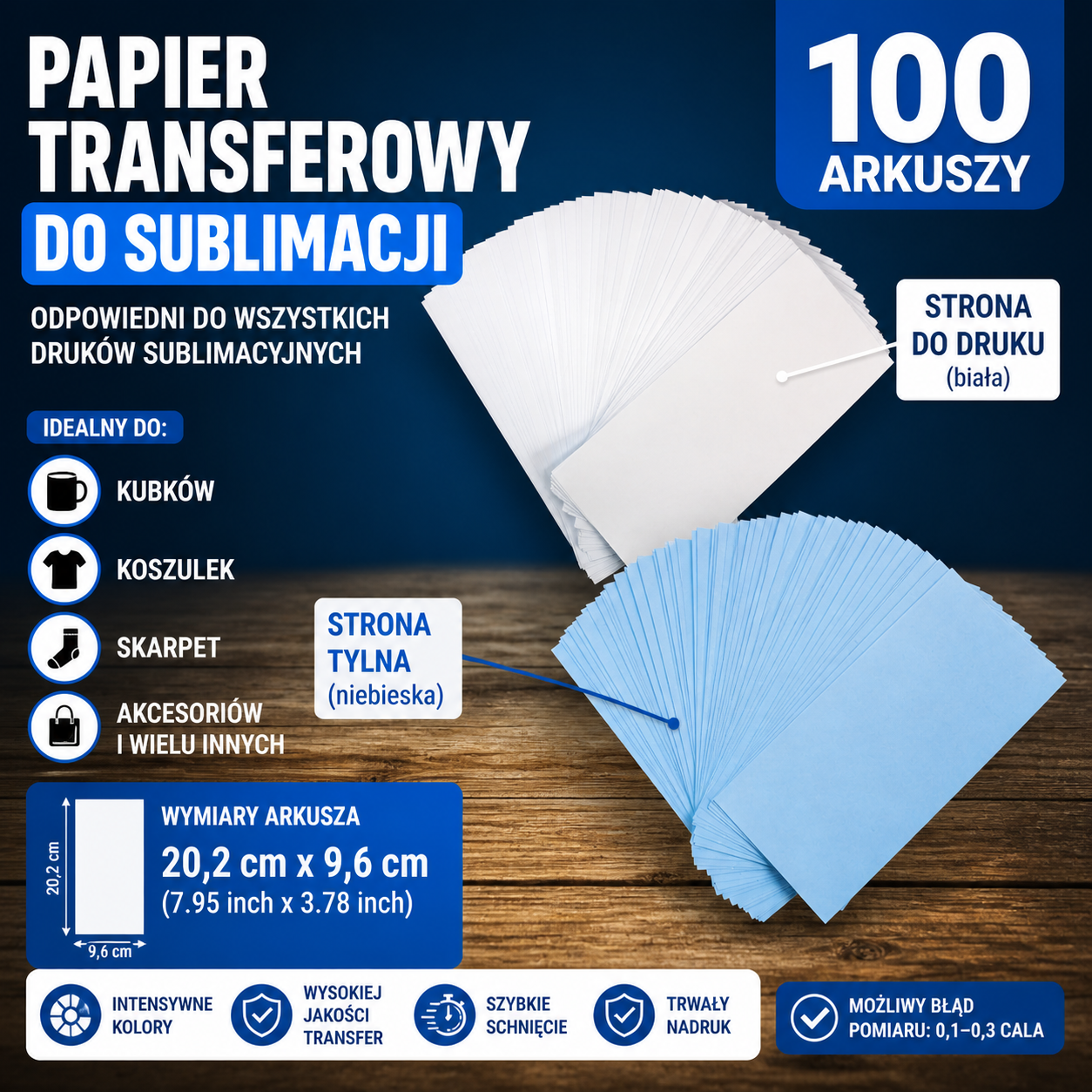 f5bd252c-a8db-4dec-b3af-e01d726c371e